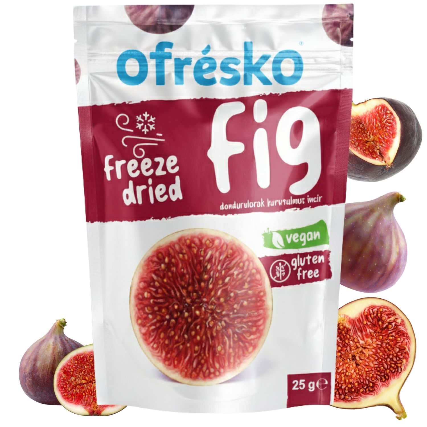 freeze_dried_incir dondurularak kurutulmuş incir