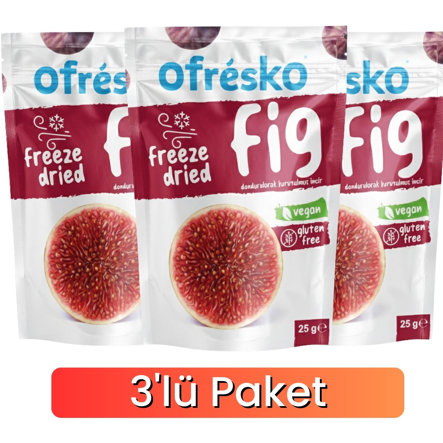 freeze_dried_incir_3lü_paket dondurularak kurutulmuş incir 3'lü paketi