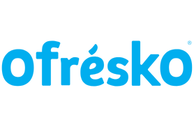 Ofrésko